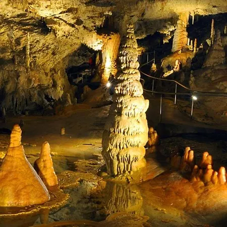 Drevenica - Bozie Domceky