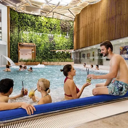 Drevenica - Bozie Domceky Liptovská Osada