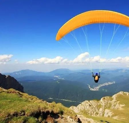 Drevenica - Bozie Domceky *